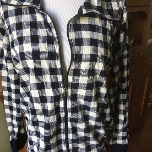 Lauren Active by Ralph Lauren - Picture 4 of 7